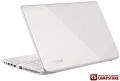 Toshiba Satellite L50-A-K1W (PSKJWR-002001RU)
