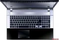 Acer Aspire V3-771G-73638G1TMakk 