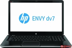 HP Pavilion DV7-7353sr (D1M19EA)