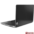 HP Pavilion DV7-7353sr (D1M19EA)