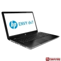 HP Pavilion DV7-7353sr (D1M19EA)