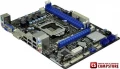 ASRock H61M-DGS/M/ASRK Mainboard