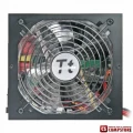 Thermaltake  W0306  EVO Blue 550W Power Supply