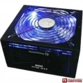 Thermaltake  W0306  EVO Blue 550W Power Supply
