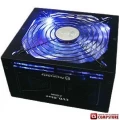 Thermaltake EVO-650M Evo-Blue 650W Power Supply