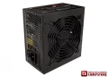 Thermaltake LT-500P  Litepower 500W Black Edition Power Supply