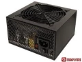 Thermaltake LT-500P  Litepower 500W Black Edition Power Supply