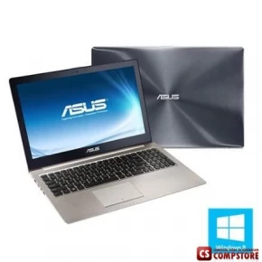 ASUS ZENBOOK Touch U500VZ (VP-9NWOC222Y)