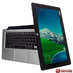 ASUS Transformer Book  TX300Ca