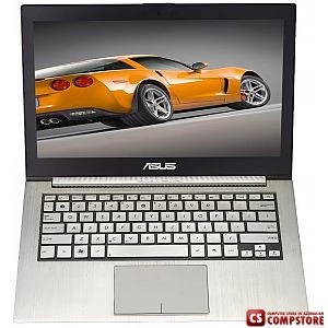 ASUS Zenbook Prime UX32A-R3028H