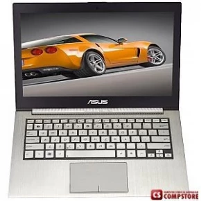 ASUS Zenbook Prime UX32A-R3028H