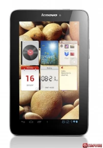 Tablet Lenovo IdeaTAB A2107A