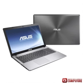 ASUS X550CC-1BXO