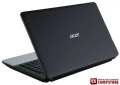 Acer Aspire E1-571G-33124G50Mnks 