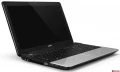 Acer Aspire E1-571G-33124G50Mnks 