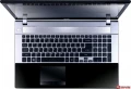 Acer Aspire V3-5326G75Mali 