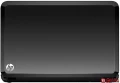 HP Pavilion g6-2368sr (D2F45EA)