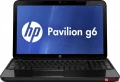 HP Pavilion g6-2368sr (D2F45EA)