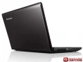 Lenovo G580