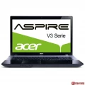 Acer Aspire V3-571G-73638G1TMaii  