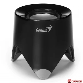 Колонка Genius SP-i165 (Для ноутбука)