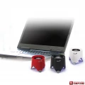 Колонка Genius SP-i165 (Для ноутбука)