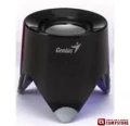 Колонка Genius SP-i165 (Для ноутбука)