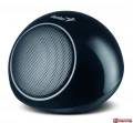 Колонка Genius SP-i170 (Для ноутбука)