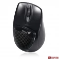 Genius DX-7000 2.4 GHz Wireless Optical BlueEyes Mouse