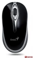 Genius Traveler 900 2.4 GHz Wireless Optical BlueEyes Mouse
