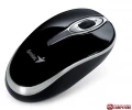 Genius Traveler 900 2.4 GHz Wireless Optical BlueEyes Mouse
