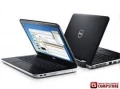 Dell Vostro V2521