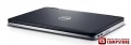 Dell Vostro V2521