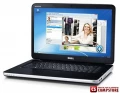Dell Vostro V2521