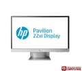 Monitor  HP Pavilion 22xi (C4D30AA)