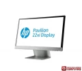 Monitor  HP Pavilion 22xi (C4D30AA)
