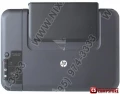 HP DeskJet 2050 All in One J510a (CH350C) (A4, 20 стр / мин, струйное МФУ, USB2.0)