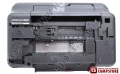 HP DeskJet 2050 All in One J510a (CH350C) (A4, 20 стр / мин, струйное МФУ, USB2.0)