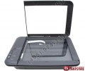 HP DeskJet 2050 All in One J510a (CH350C) (A4, 20 стр / мин, струйное МФУ, USB2.0)