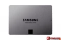 SSD Samsung EVO 840 SSD жесткий диск 256 GB SATA-III