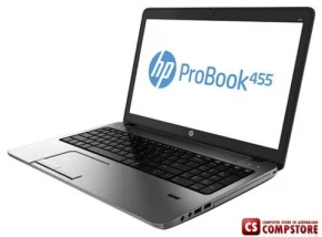 HP ProBook 455 G1 Notebook PC (H6E35EA)