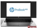 HP ProBook 455 G1 Notebook PC (H6E35EA)