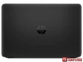 HP ProBook 450 G0 Notebook PC (H6E45EA)