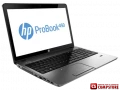 HP ProBook 450 G0 Notebook PC (H6E45EA)