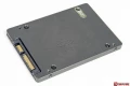 SSD Kingston KC300 120GB / SATA-III  (up to 525/500MBs, SF-2281,MLC,SATA 6GBs)