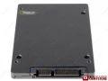 SSD Kingston KC300 120GB / SATA-III  (up to 525/500MBs, SF-2281,MLC,SATA 6GBs)