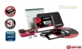 SSD Kingston V300 240 GB / SATA-III  (450/450MBs, SF-2281, MLC, SATA 6GBs)
