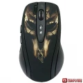 Gaming Mouse A4Tech XL-750BH X7 Series