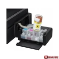 Epson L355 (C11CC86302)