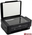 Epson L355 (C11CC86302)
